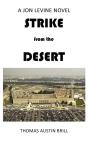 Strike From The Desert - Preview