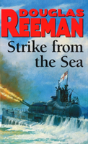 Strike From The Sea - Preview