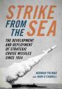 Strike From The Sea - Preview