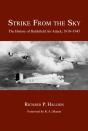 Strike From The Sky - Preview