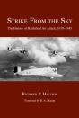 Strike From The Sky - Preview