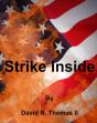 Strike Inside - Preview