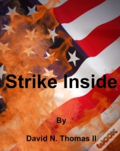 Capa do artigo Strike Inside