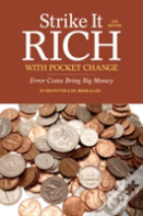 Strike It Rich With Pocket Change