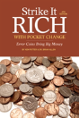Strike It Rich With Pocket Change - Preview