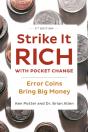 Strike It Rich With Pocket Change - Preview