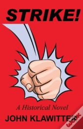 Strike!
