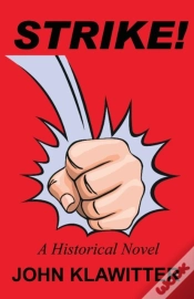 Capa do artigo Strike!