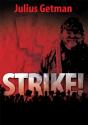 Strike! - Preview