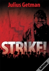 Capa do artigo Strike!