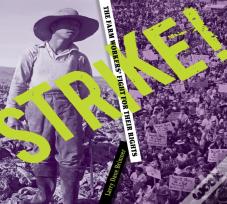 Strike!