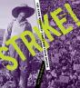 Strike! - Preview