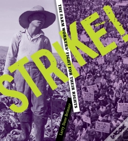 Capa do artigo Strike!