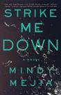 Strike Me Down - Preview