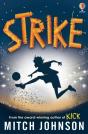 Strike - Preview