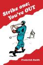Strike One; You'Re Out - Preview