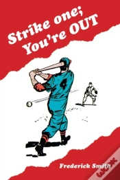 Capa do artigo Strike One; You