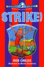 Strike! - Preview