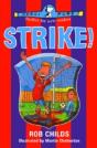 Strike! - Preview