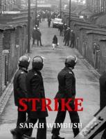 Strike