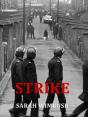 Strike - Preview