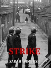 Capa do artigo Strike