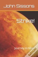 Strike!