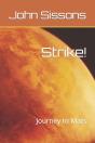 Strike! - Preview
