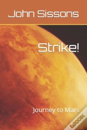 Capa do artigo Strike!