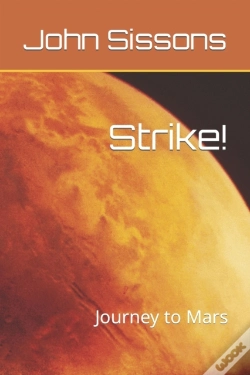 Capa do artigo Strike!