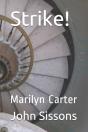 Strike! - Preview