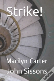 Capa do artigo Strike!