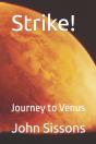 Strike! - Preview