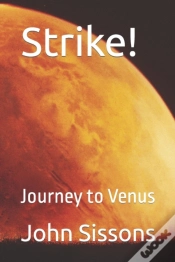 Capa do artigo Strike!