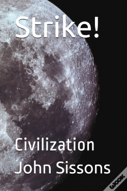 Capa do artigo Strike!