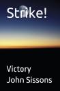 Strike! - Preview