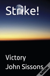 Strike!