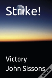 Capa do artigo Strike!