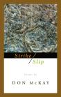 Strike/Slip - Preview