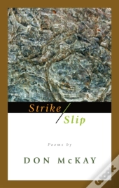 Strike/Slip