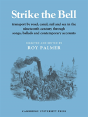Strike The Bell - Preview