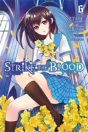 Strike The Blood - Preview