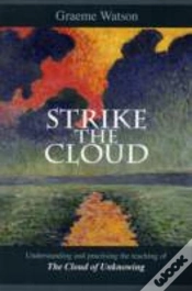 Capa do artigo Strike The Cloud