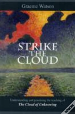 Capa do artigo Strike The Cloud