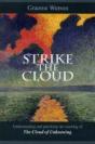 Strike The Cloud - Preview
