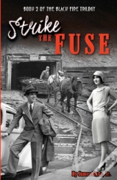 Strike The Fuse