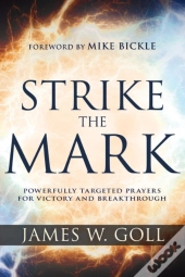 Strike The Mark
