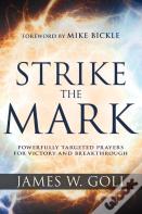 Strike The Mark