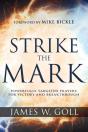 Strike The Mark - Preview