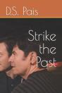 Strike The Past - Preview